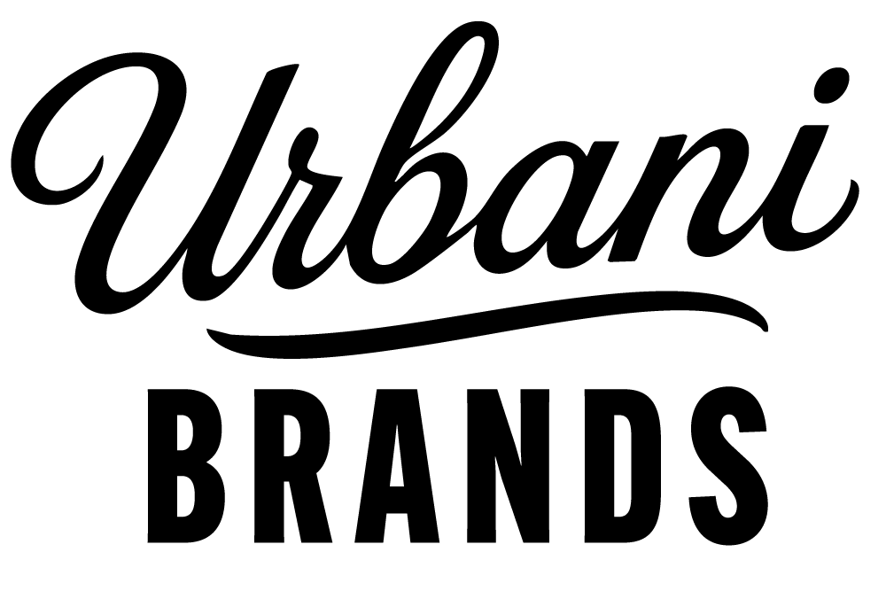 Urbani Brands | Naturally Plant Based