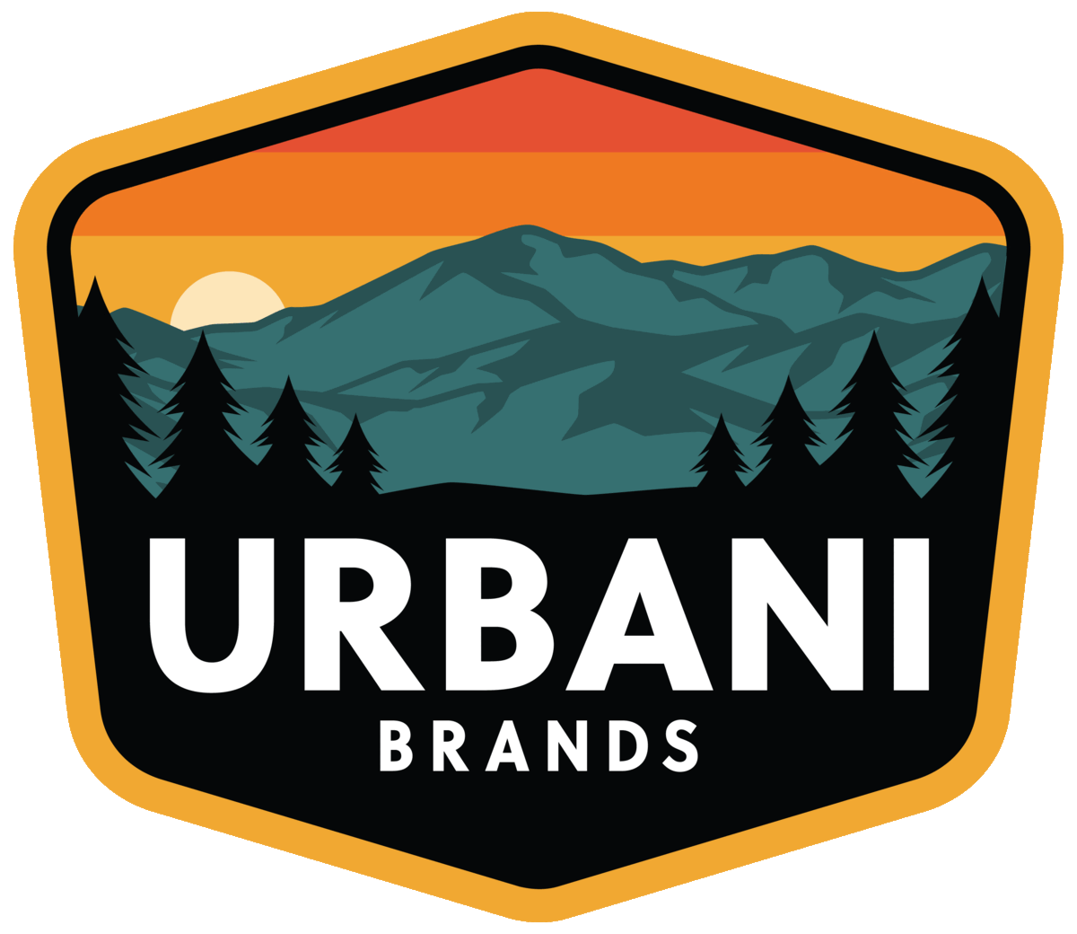Urbani Brands | Naturally Plant Based