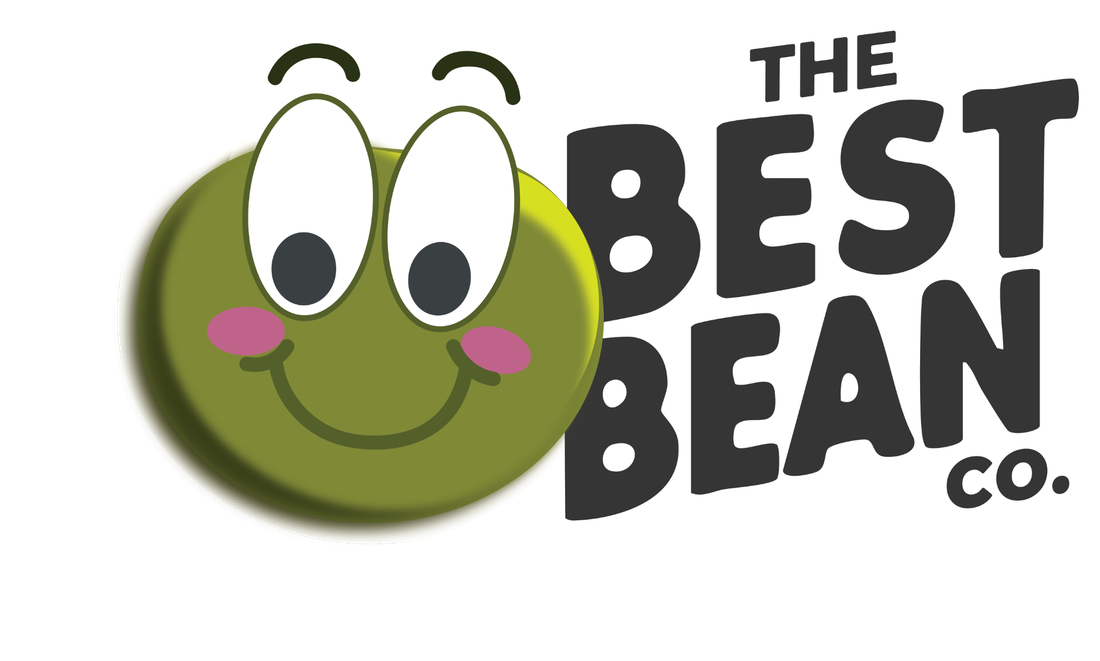 The Best Bean Co.