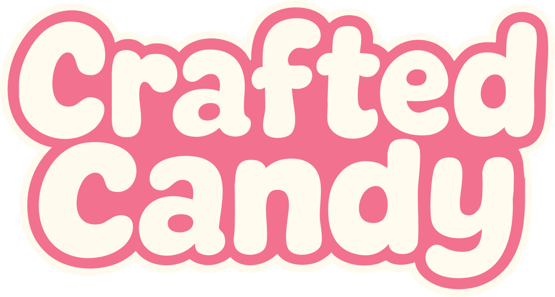Crafted Candy