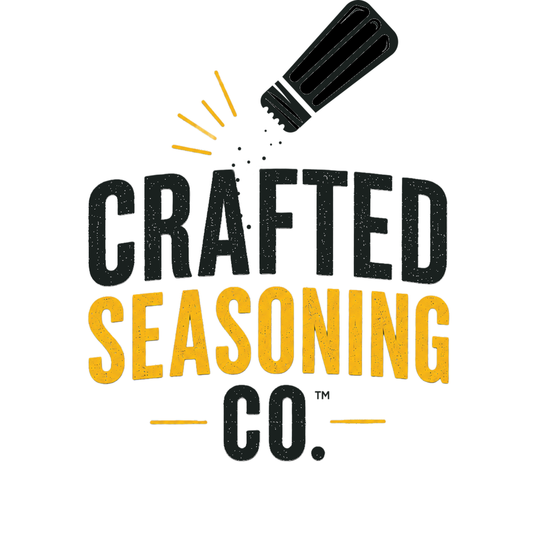 Crafted Seasoning Co.