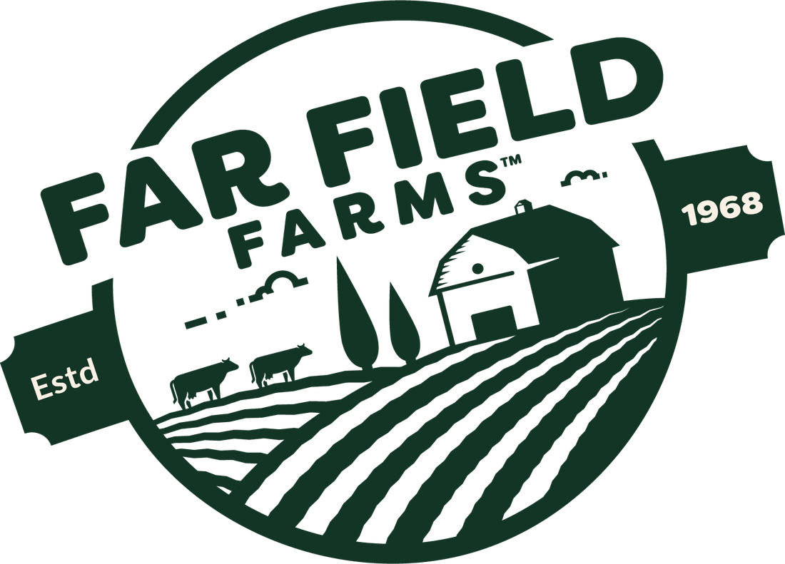 Far Field Farms