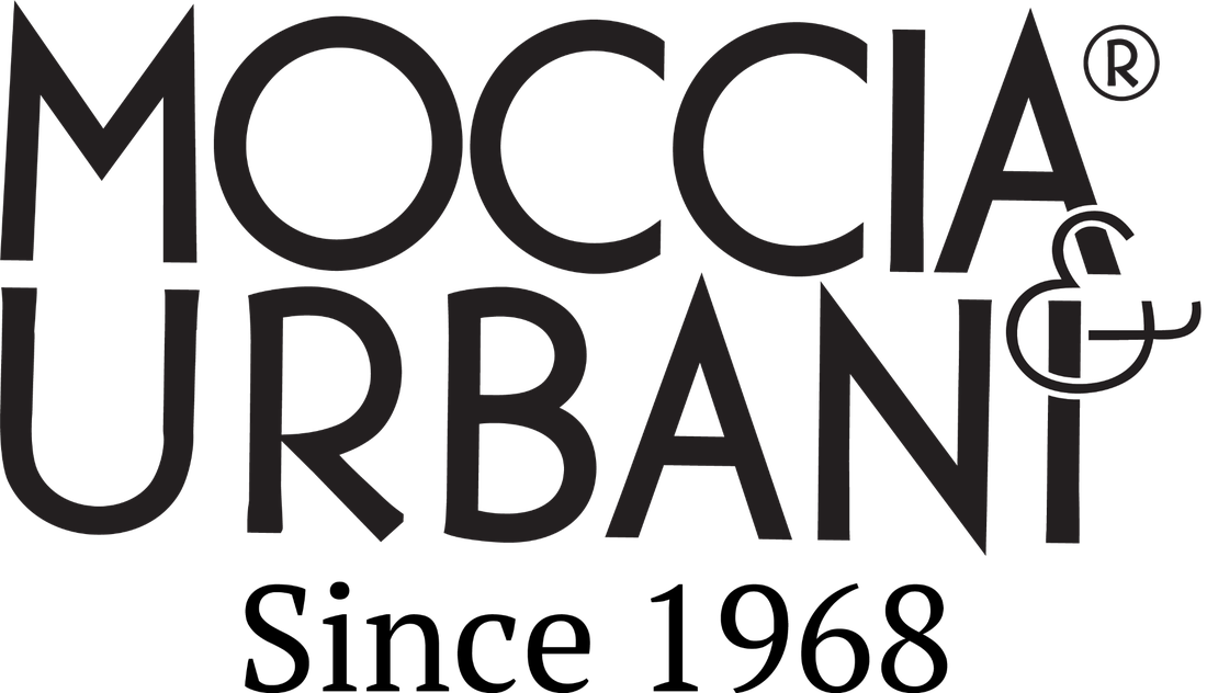 Moccia Urbani