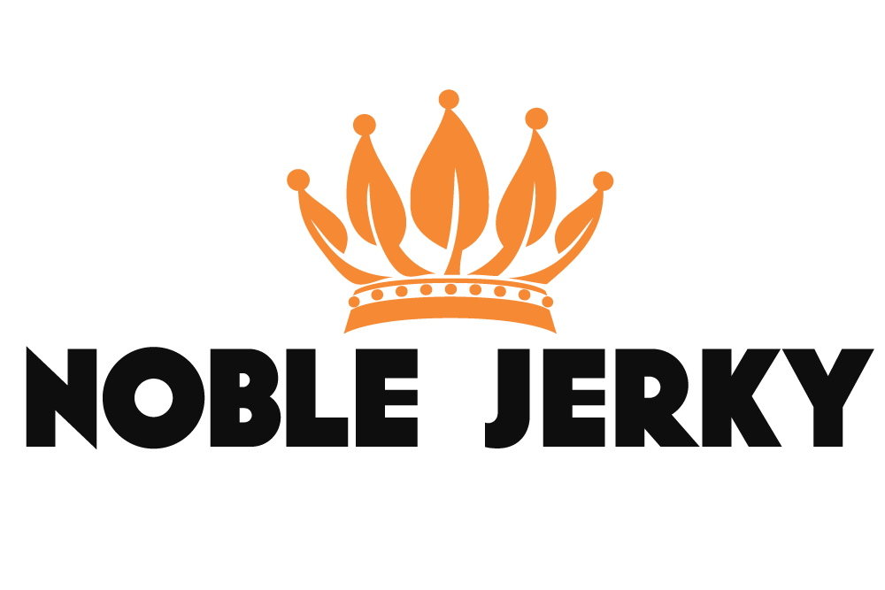 Noble Jerky