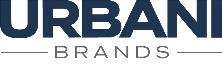 Urbani Brands | Category-Driven Wholesale Partner